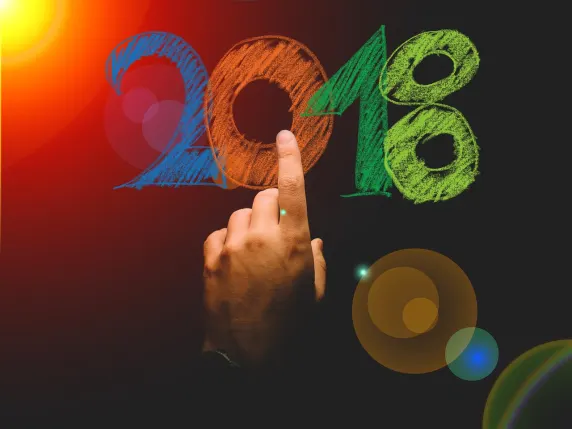 BlueChip Kasino Podpora